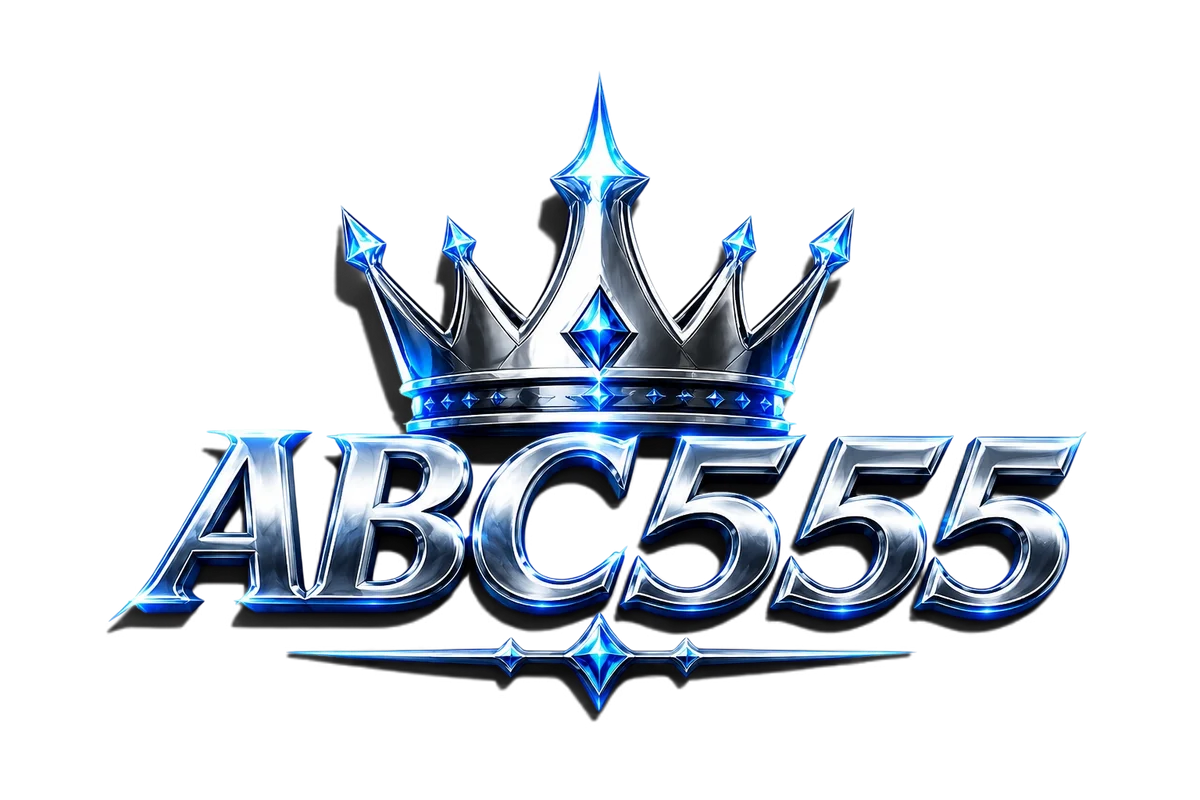 ABC555